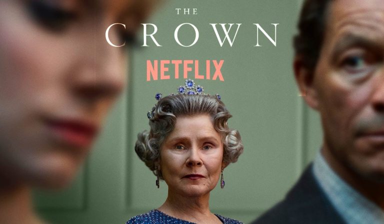 Netflix『ザ・クラウン 』シーズン5 スキャンダルと問題だらけの王室…、さまざまな想いが交差する | DraMagazine